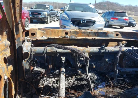 2019 Chevrolet Impala Lt from USA, damaged, VIN 2G11Z5SA4K9149414